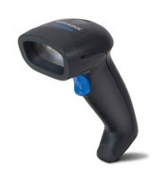 Datalogic QuickScan I QD2110 (QD2110-BK)